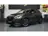 Mazda CX-3 2.0 SkyActiv-G 121 Sportive CLIMA-CRUISE-DAB-NAVIG 2020 Benzine