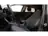 Mazda CX-3 2.0 SkyActiv-G 121 Sportive CLIMA-CRUISE-DAB-NAVIG 2020 Benzine 12