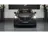 Mazda CX-3 2.0 SkyActiv-G 121 Sportive CLIMA-CRUISE-DAB-NAVIG 2020 Benzine 2