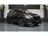 Mazda CX-3 2.0 SkyActiv-G 121 Sportive CLIMA-CRUISE-DAB-NAVIG 2020 Benzine 3