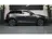 Mazda CX-3 2.0 SkyActiv-G 121 Sportive CLIMA-CRUISE-DAB-NAVIG 2020 Benzine 4
