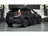 Mazda CX-3 2.0 SkyActiv-G 121 Sportive CLIMA-CRUISE-DAB-NAVIG 2020 Benzine 5
