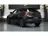 Mazda CX-3 2.0 SkyActiv-G 121 Sportive CLIMA-CRUISE-DAB-NAVIG 2020 Benzine 7