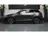 Mazda CX-3 2.0 SkyActiv-G 121 Sportive CLIMA-CRUISE-DAB-NAVIG 2020 Benzine 8