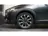 Mazda CX-3 2.0 SkyActiv-G 121 Sportive CLIMA-CRUISE-DAB-NAVIG 2020 Benzine 9
