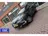 Renault Captur 0.9 TCe Life Airco Navi Cruise PDC 2018 Benzine
