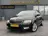 Škoda Octavia Combi 1.2 TSI Greentech Style 2016 Benzine