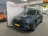 Hyundai Tucson Hybrid 1.6 T-GDI HEV Premium/ Eerste eigenaar/ Automaat/ 2022 Hybride Benzine