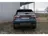 Lynk & Co 01 | Pano | Schuifdak | Hybride | Keyless | 360 2023 Hybride Benzine