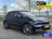 Lynk & Co 01 | Pano | Schuifdak | Hybride | Keyless | 360 2023 Hybride Benzine