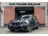 BMW X5 xDrive45e M-Sport Pano / HUD / Softclose 2021 Hybride Benzine
