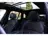 BMW X5 xDrive45e M-Sport Pano / HUD / Softclose 2021 Hybride Benzine 10