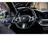 BMW X5 xDrive45e M-Sport Pano / HUD / Softclose 2021 Hybride Benzine 12