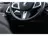 BMW X5 xDrive45e M-Sport Pano / HUD / Softclose 2021 Hybride Benzine 13
