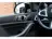 BMW X5 xDrive45e M-Sport Pano / HUD / Softclose 2021 Hybride Benzine 14