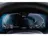 BMW X5 xDrive45e M-Sport Pano / HUD / Softclose 2021 Hybride Benzine 16