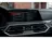 BMW X5 xDrive45e M-Sport Pano / HUD / Softclose 2021 Hybride Benzine 17
