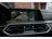 BMW X5 xDrive45e M-Sport Pano / HUD / Softclose 2021 Hybride Benzine 18
