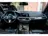 BMW X5 xDrive45e M-Sport Pano / HUD / Softclose 2021 Hybride Benzine 2