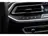 BMW X5 xDrive45e M-Sport Pano / HUD / Softclose 2021 Hybride Benzine 21