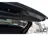 BMW X5 xDrive45e M-Sport Pano / HUD / Softclose 2021 Hybride Benzine 25