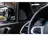 BMW X5 xDrive45e M-Sport Pano / HUD / Softclose 2021 Hybride Benzine 26