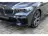BMW X5 xDrive45e M-Sport Pano / HUD / Softclose 2021 Hybride Benzine 31