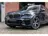 BMW X5 xDrive45e M-Sport Pano / HUD / Softclose 2021 Hybride Benzine 6