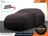 Peugeot 408 1.2 PureTech Allure 130 Automaat 2024 Benzine