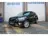 Mazda CX-5 2.0 TS 2WD 2014 Benzine