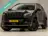 Jeep Compass 4xe 240 Plug-in Hybrid Electric S Black Sport 2022 Hybride Benzine