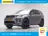 Land Rover Discovery Sport P300e AWD PHEV R-Dynamic SE [ Panorama Leder Stoel 2021 Hybride Benzine