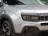 Jeep Avenger 1st Edition 54 kWh 2025 Elektrisch 8