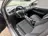 Nissan Pulsar 1.2 DIG-T Automaat / Camera / Pdc 2017 Benzine 13