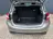 Nissan Pulsar 1.2 DIG-T Automaat / Camera / Pdc 2017 Benzine 17