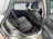 Nissan Pulsar 1.2 DIG-T Automaat / Camera / Pdc 2017 Benzine 19