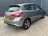 Nissan Pulsar 1.2 DIG-T Automaat / Camera / Pdc 2017 Benzine 2