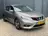 Nissan Pulsar 1.2 DIG-T Automaat / Camera / Pdc 2017 Benzine 3