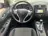 Nissan Pulsar 1.2 DIG-T Automaat / Camera / Pdc 2017 Benzine 5
