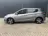 Nissan Pulsar 1.2 DIG-T Automaat / Camera / Pdc 2017 Benzine 9