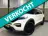 Ford Explorer 3.0 V6 ECOBOOST PHEV ST-Line ORIG.NL I TREKHAAK I 2025 Hybride Benzine
