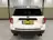 Ford Explorer 3.0 V6 ECOBOOST PHEV ST-Line ORIG.NL I TREKHAAK I 2025 Hybride Benzine 12
