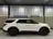 Ford Explorer 3.0 V6 ECOBOOST PHEV ST-Line ORIG.NL I TREKHAAK I 2025 Hybride Benzine 13