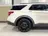 Ford Explorer 3.0 V6 ECOBOOST PHEV ST-Line ORIG.NL I TREKHAAK I 2025 Hybride Benzine 14
