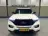 Ford Explorer 3.0 V6 ECOBOOST PHEV ST-Line ORIG.NL I TREKHAAK I 2025 Hybride Benzine 15