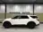 Ford Explorer 3.0 V6 ECOBOOST PHEV ST-Line ORIG.NL I TREKHAAK I 2025 Hybride Benzine 2