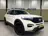 Ford Explorer 3.0 V6 ECOBOOST PHEV ST-Line ORIG.NL I TREKHAAK I 2025 Hybride Benzine 37