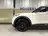 Ford Explorer 3.0 V6 ECOBOOST PHEV ST-Line ORIG.NL I TREKHAAK I 2025 Hybride Benzine 38