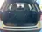 Ford Explorer 3.0 V6 ECOBOOST PHEV ST-Line ORIG.NL I TREKHAAK I 2025 Hybride Benzine 41