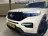 Ford Explorer 3.0 V6 ECOBOOST PHEV ST-Line ORIG.NL I TREKHAAK I 2025 Hybride Benzine 45